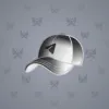 Durov’s Cap #599