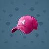 Durov’s Cap #6
