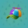 Durov’s Cap #60