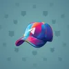Durov’s Cap #600