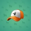 Durov’s Cap #601