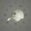 Durov’s Cap #605
