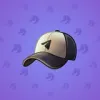 Durov’s Cap #606
