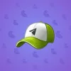Durov’s Cap #607