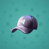Durov’s Cap #608