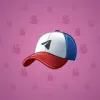 Durov’s Cap #609