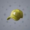 Durov’s Cap #61