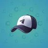 Durov’s Cap #610