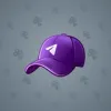 Durov’s Cap #611