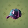 Durov’s Cap #612
