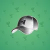 Durov’s Cap #613