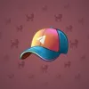 Durov’s Cap #614