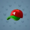Durov’s Cap #615