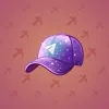 Durov’s Cap #618