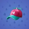 Durov’s Cap #619