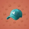 Durov’s Cap #620
