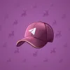 Durov’s Cap #621