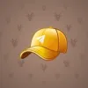 Durov’s Cap #623