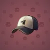 Durov’s Cap #625