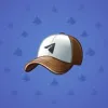 Durov’s Cap #628