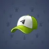 Durov’s Cap #629