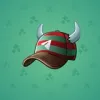Durov’s Cap #63