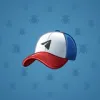 Durov’s Cap #630