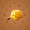 Durov’s Cap #631