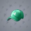 Durov’s Cap #633