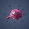 Durov’s Cap #634