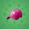 Durov’s Cap #635