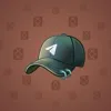 Durov’s Cap #636