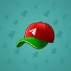 Durov’s Cap #637