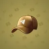 Durov’s Cap #639