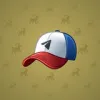 Durov’s Cap #64