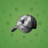 Durov’s Cap #640
