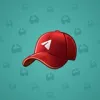 Durov’s Cap #642