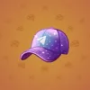 Durov’s Cap #643