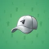 Durov’s Cap #644