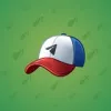Durov’s Cap #645
