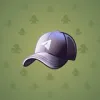 Durov’s Cap #650
