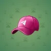 Durov’s Cap #651