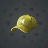 Durov’s Cap #652
