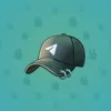Durov’s Cap #653