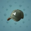Durov’s Cap #654