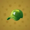 Durov’s Cap #655