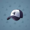 Durov’s Cap #656