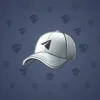 Durov’s Cap #657