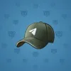 Durov’s Cap #658