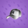 Durov’s Cap #659